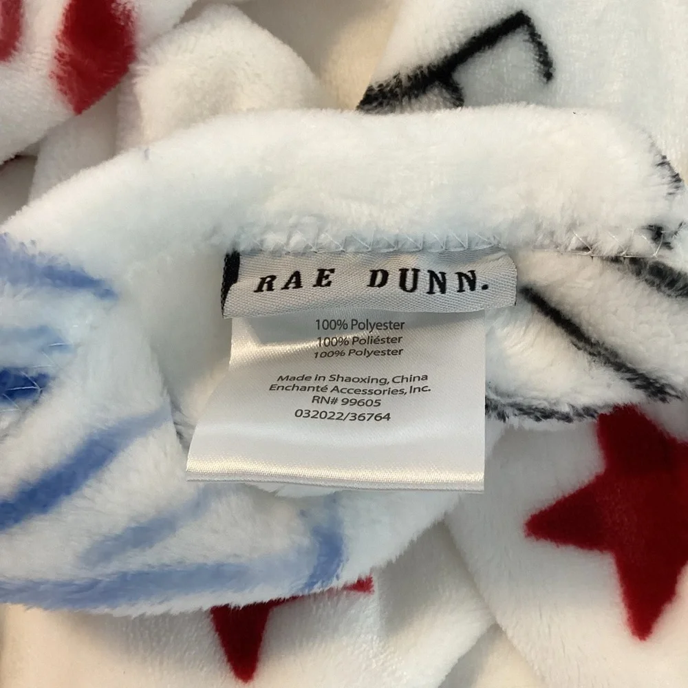 Rae Dunn rae dunn